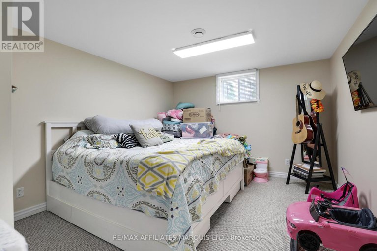 28502982/14075-willbruck-drive/ingleside/south-stormont/ontario/K0C1M0_25