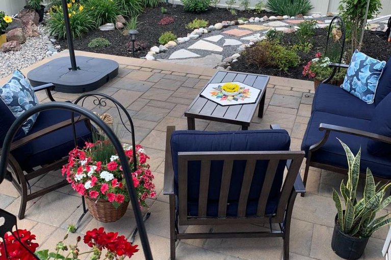 29455470/127-elfin-grove-w/emerald-meadowstrailwest/ottawa/ontario/K2V0B9_34