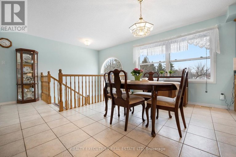 29585444/7854-morningside-avenue/vernon/ottawa/ontario/K0A3J0_7