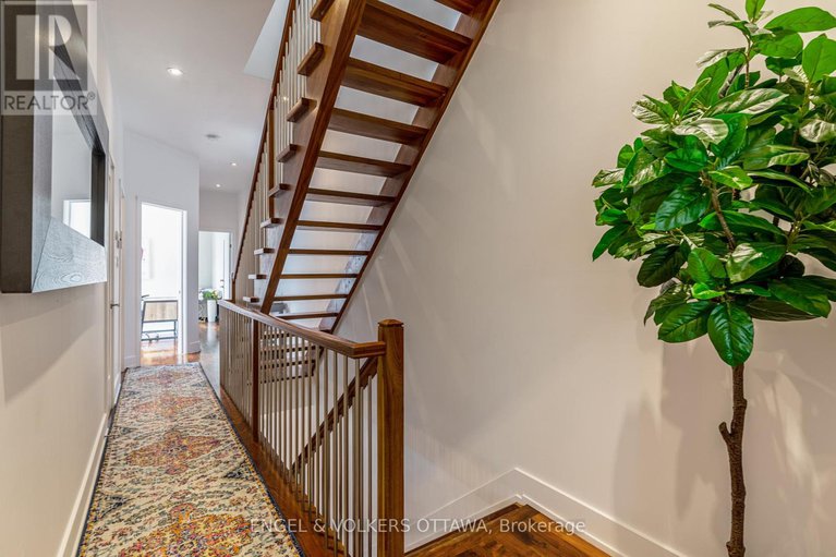 28447274/82-pretoria-avenue/glebe/ottawa/ontario/K1S1W9_23