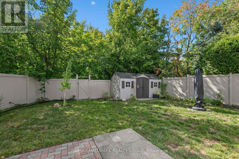 28827775/540-brunel-street/cfb-rockcliffe-and-area/ottawa/ontario/K1K2G6_31