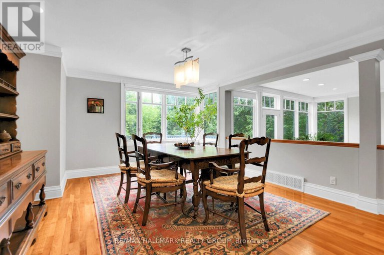 29311910/23-davidson-drive/rothwell-heights/ottawa/ontario/K1J6L7_6