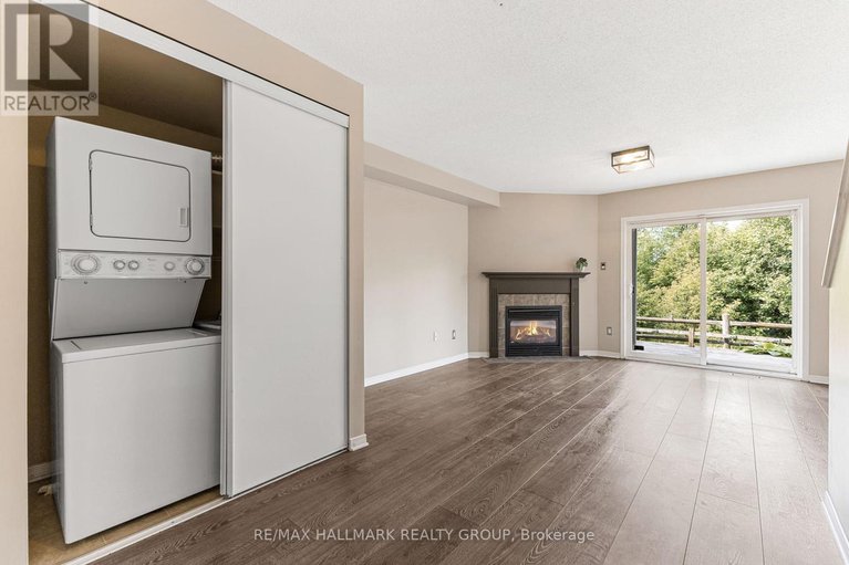 28482791/253-stroget-private/merivale-industrial-parkcitiplace/ottawa/ontario/K2E0A9_30