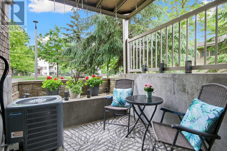 28451149/2-565-stonefield/barrhaven-east/ottawa/ontario/K2G4R4_32