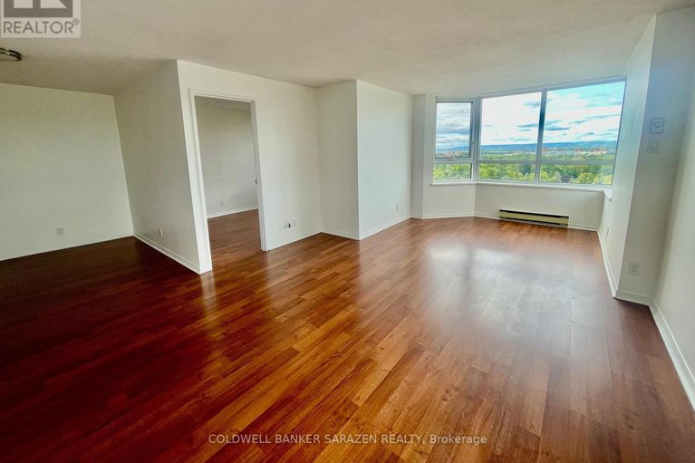 28772841/1215-80-sandcastle-drive/leslie-park/ottawa/ontario/K2H9E7_26