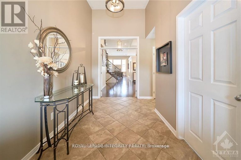 28511797/132-palfrey-way/emerald-meadowstrailwest/ottawa/ontario/K2V0A6_3