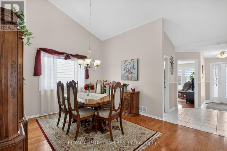 29444507/26-settlers-ridge-way/longfields/ottawa/ontario/K2J4V3_21