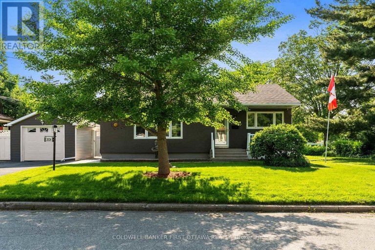 28466131/2024-corry-street/elmvale-acres/ottawa/ontario/K1G2M5_3