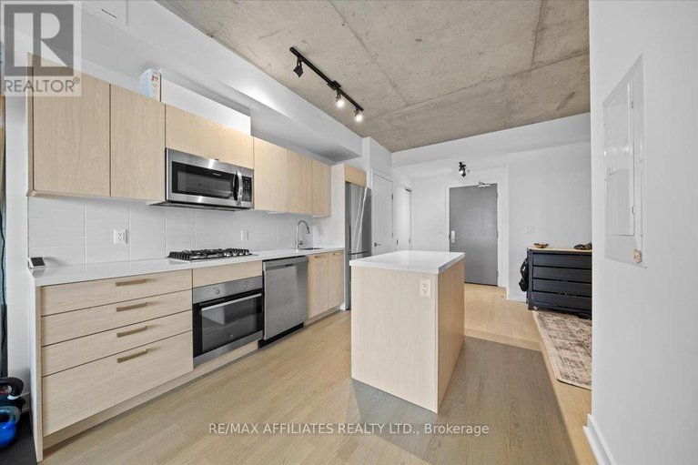 28319296/1408-203-catherine-street/ottawa-centre/ottawa/ontario/K2P1C3_9