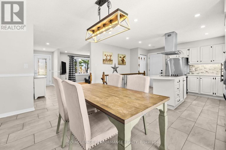 29645047/1547-st-jacques-road/russell-twp/russell/ontario/K0A1W0_15