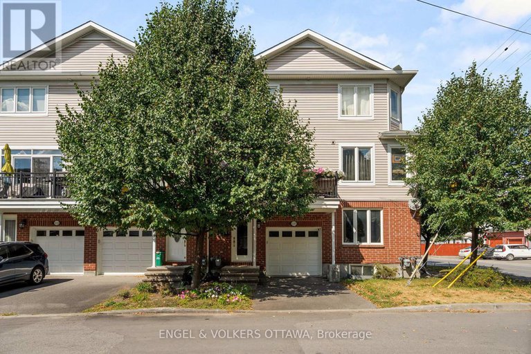 28816942/1137-rockingham-avenue/billings-bridge/ottawa/ontario/K1H8A4_1