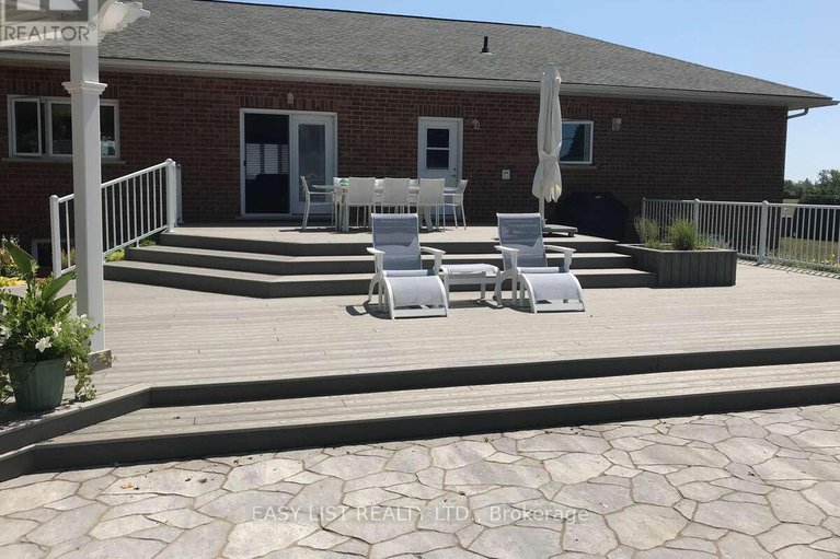 29310855/36-elizabeth-drive/iroquois/south-dundas/ontario/K0E1K0_5