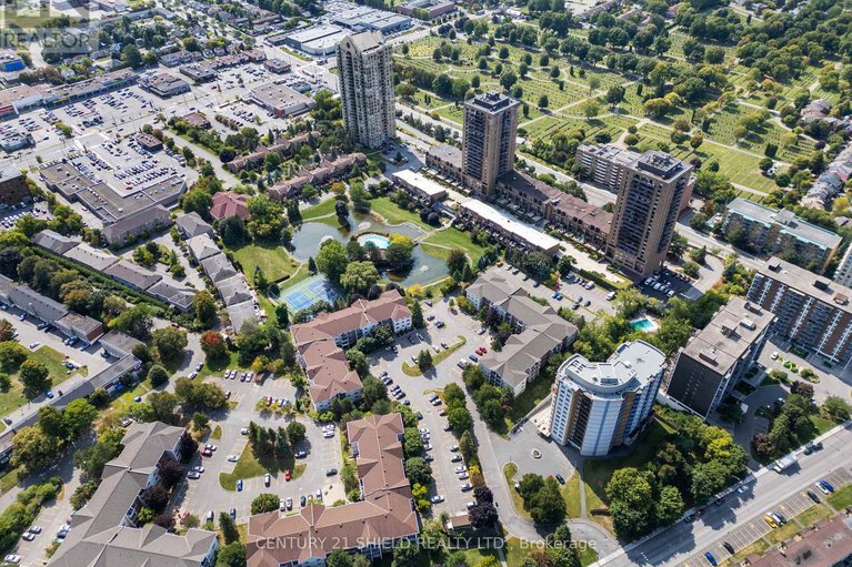 28859571/2102-505-st-laurent-boulevard/viscount-alexander-park/ottawa/ontario/K1K3X4_38