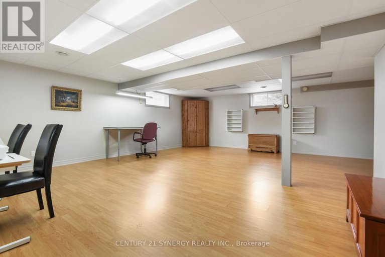 28142174/145-vaughan-street/almonte/mississippi-mills/ontario/K0A1A0_28