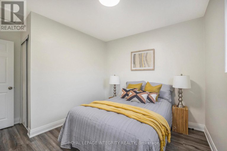 29167479/2321-kay-street/queensway-terrace-southridgeview/ottawa/ontario/K2C1J6_13