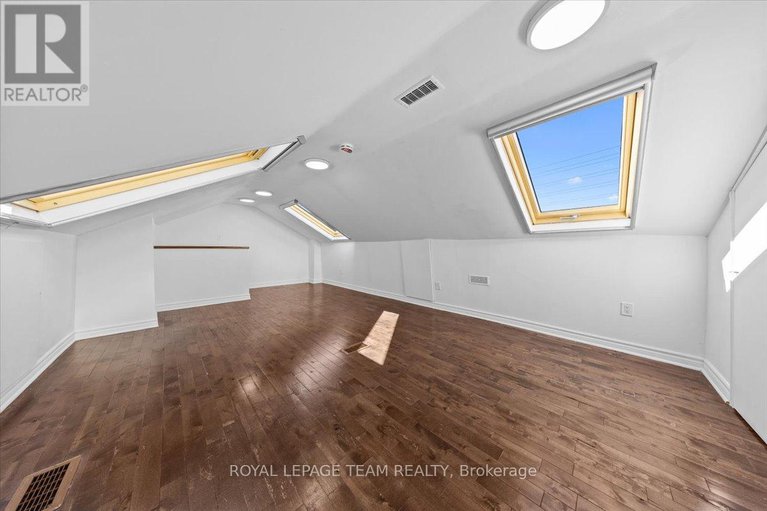 29257650/5410-old-richmond-road/fallowfield/ottawa/ontario/K2R1G7_30