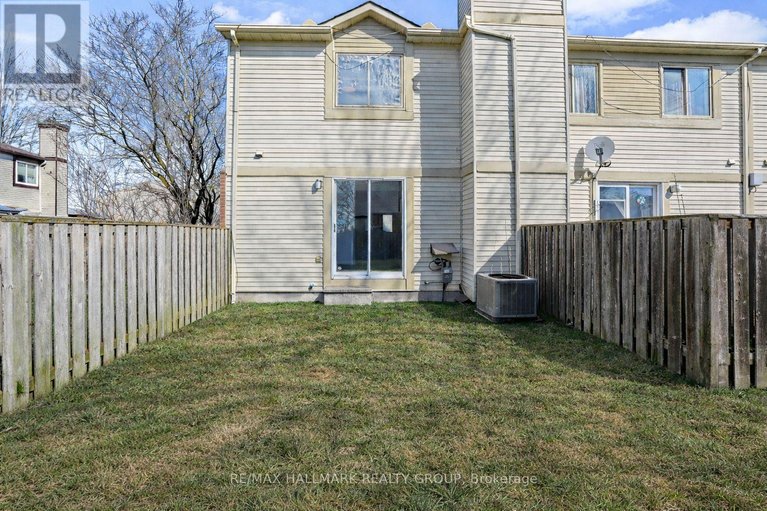 29632598/504-canotia-place/fallingbrookpineridge/ottawa/ontario/K4A2J3_39