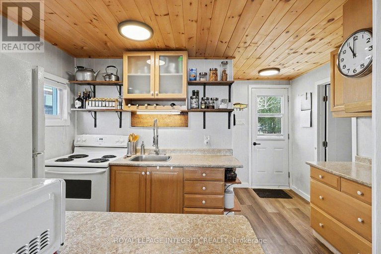 29642323/109-rideau-street-s/drummondnorth-elmsley-north-elmsley-twp/drummondnorth-elmsley/ontario/K7H3C7_8