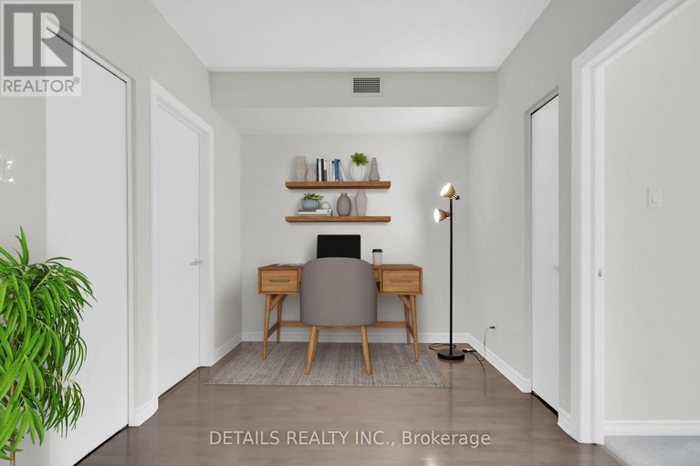 29156486/1202-200-rideau-street/sandy-hill/ottawa/ontario/K1N5Y1_20