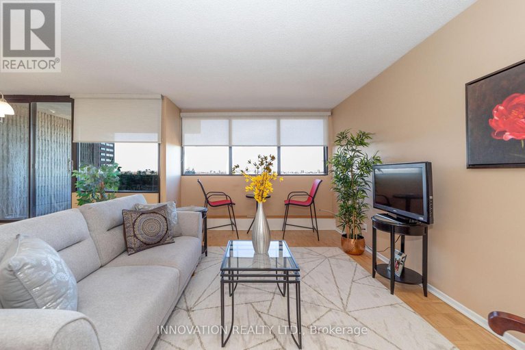 28701495/908-1285-cahill-drive/south-keys/ottawa/ontario/K1V9A7_5