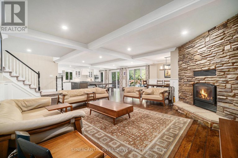 28655111/3809-alderwood-street/emerald-woodssawmill-creek/ottawa/ontario/K1T3R3_5