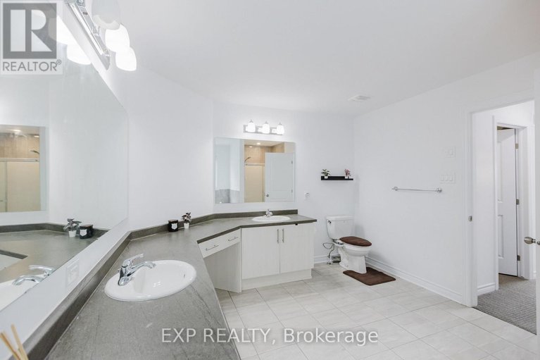 29340389/504-albert-boyd-private/huntley-ward-south-east/ottawa/ontario/K0A1L0_20