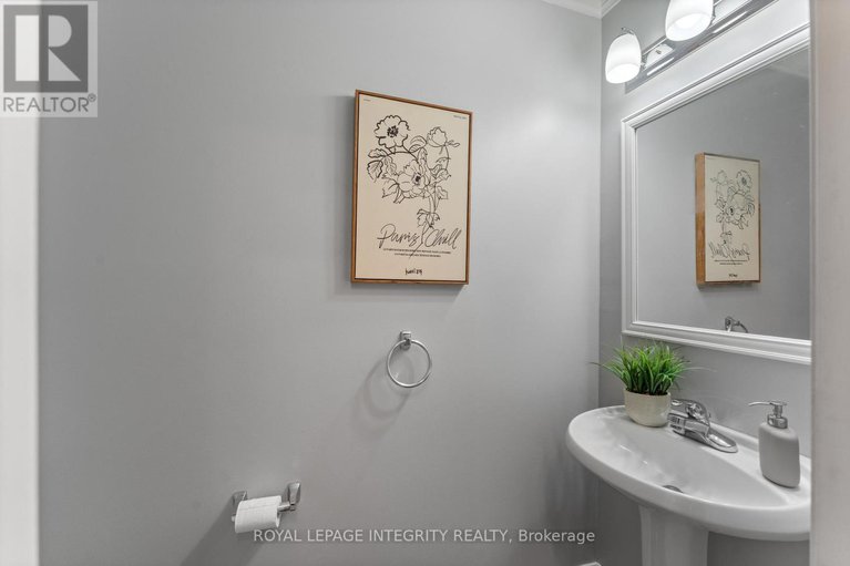 28951961/6308-sablewood-place/chapel-hill/ottawa/ontario/K1C7M6_29