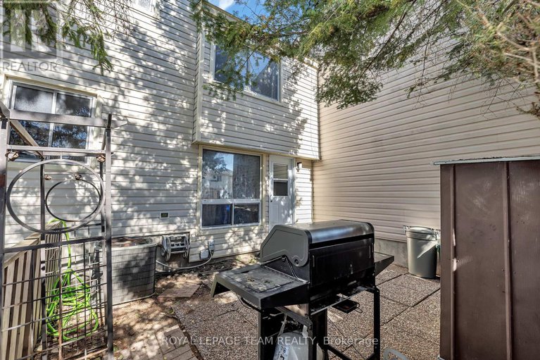 28935991/10-31-malvern-drive/pheasant-run/ottawa/ontario/K2J1M8_30