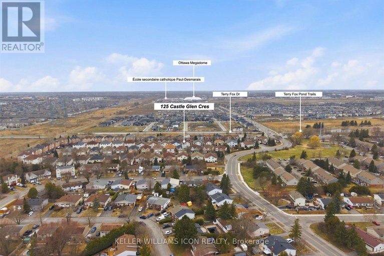 29593965/125-castle-glen-crescent/glencairnhazeldean/ottawa/ontario/K2L4G9_49
