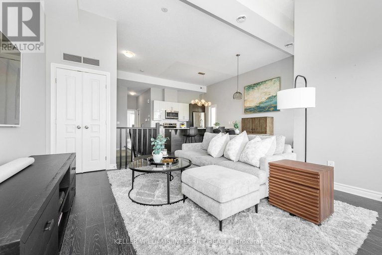 28389692/113-poplin-street/riverside-southgloucester-glen/ottawa/ontario/K4M0G7_15