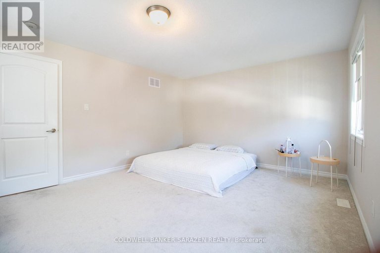 28909452/213-meynell-road/goulbourn-twp-from-franktown-rdsouth-to-rideau/ottawa/ontario/K0A2Z0_20