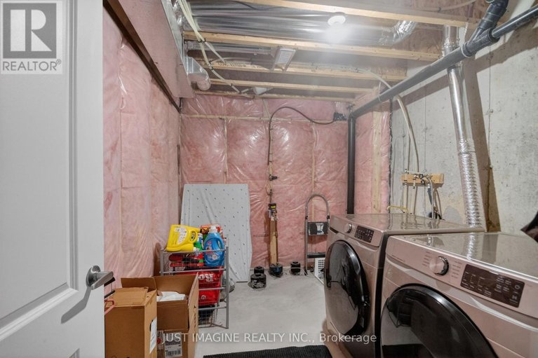 29657952/311-ibanez-walk/leitrim/ottawa/ontario/K1T0V8_42