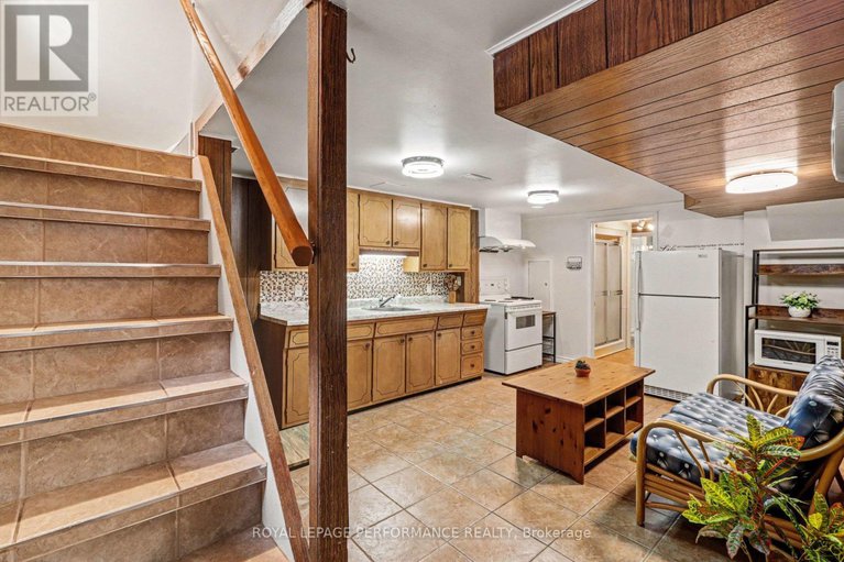 29381307/788-dickens-avenue/elmvale-acres/ottawa/ontario/K1G2X8_19