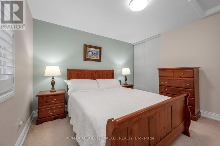 29163669/1662-frenette-street/fallingbrookgardenway-south/ottawa/ontario/K4A4L4_33