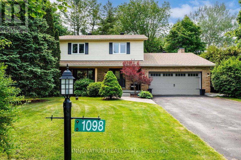 28421716/1098-cindy-hill-crescent/manotick-long-island-nicholls-island/ottawa/ontario/K4M1E8_2