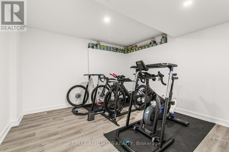 28675428/400-cinnamon-crescent/fitzroy-ward-south-west/ottawa/ontario/K0A2H0_40