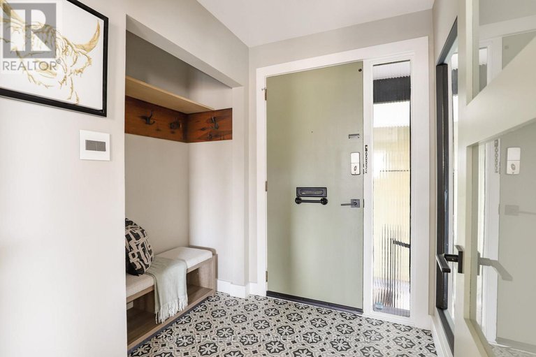 29123803/2320-nerta-street/hawthorne-meadows/ottawa/ontario/K1G1E5_5