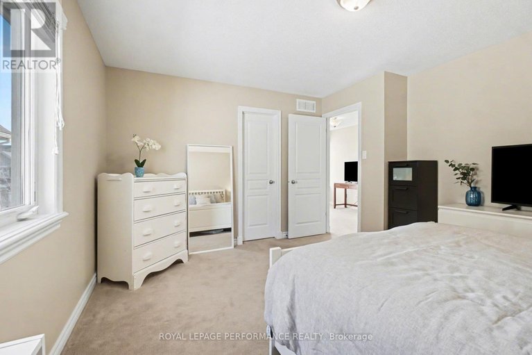 29633975/1828-mickelberry-crescent/notting-hillsummerside/ottawa/ontario/K4A0P2_33