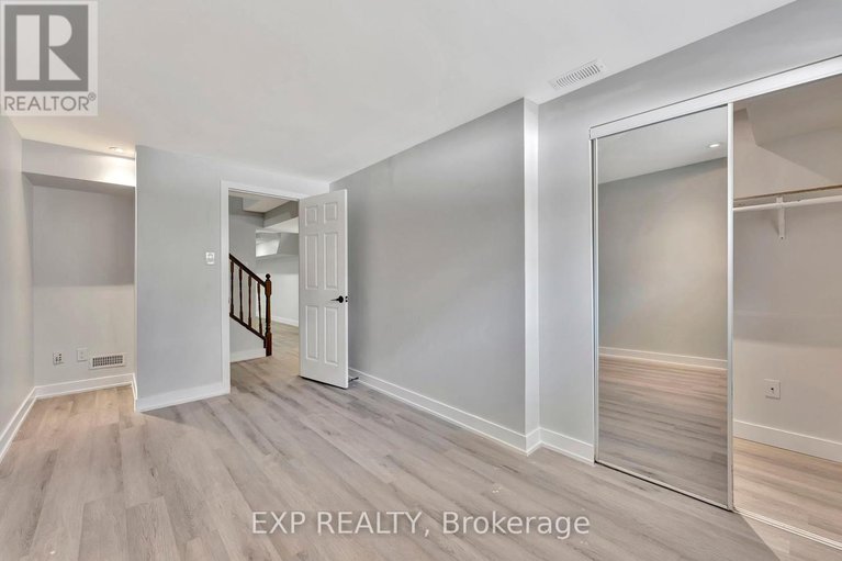 28465560/227-terrapin-terrace/avalon-east/ottawa/ontario/K4A0A6_41