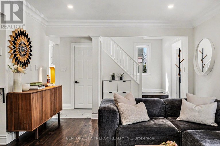 29518683/286-westhill-avenue/westborohampton-park/ottawa/ontario/K1Z7H6_9