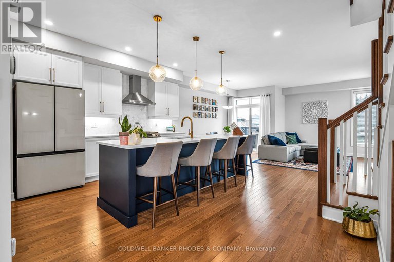 29109821/223-bristol-crescent/kemptville/north-grenville/ontario/K0G1J0_10