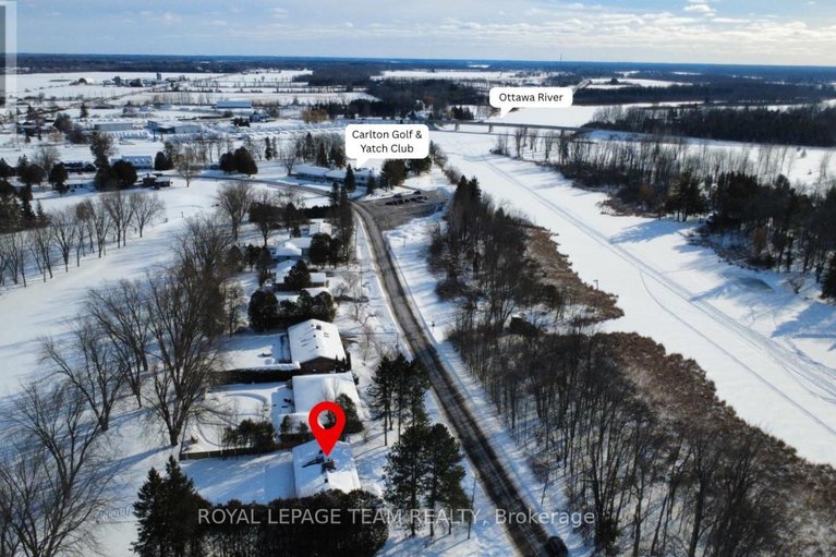 29467727/6636-marina-drive/manotick-south-to-roger-stevens/ottawa/ontario/K4M1B3_50