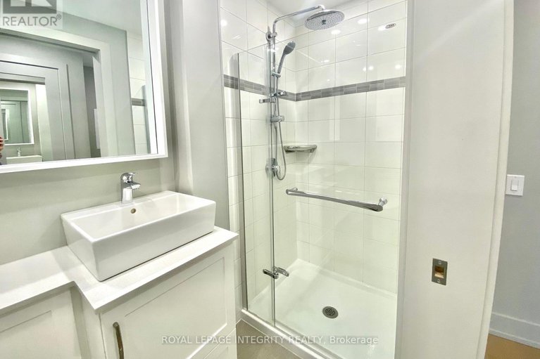 28809266/315-60-springhurst-avenue/ottawa-east/ottawa/ontario/K1S5V7_14