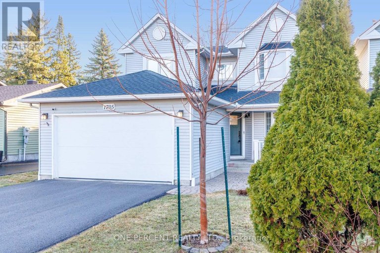 29491170/1705-belcourt-boulevard/orleanssunridge/ottawa/ontario/K1C1M3_2