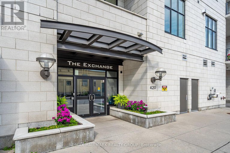 28134774/206-420-berkley-avenue/westboro-west/ottawa/ontario/K2A4H5_2