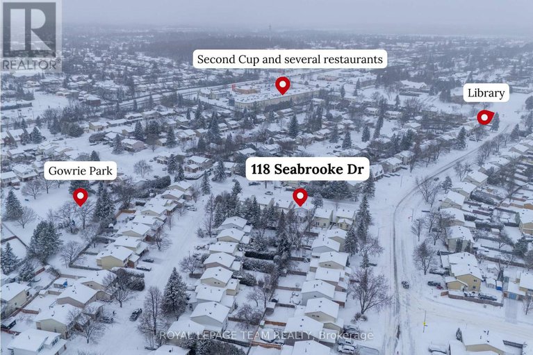 29296774/118-seabrooke-drive/glencairnhazeldean/ottawa/ontario/K2L2R4_42