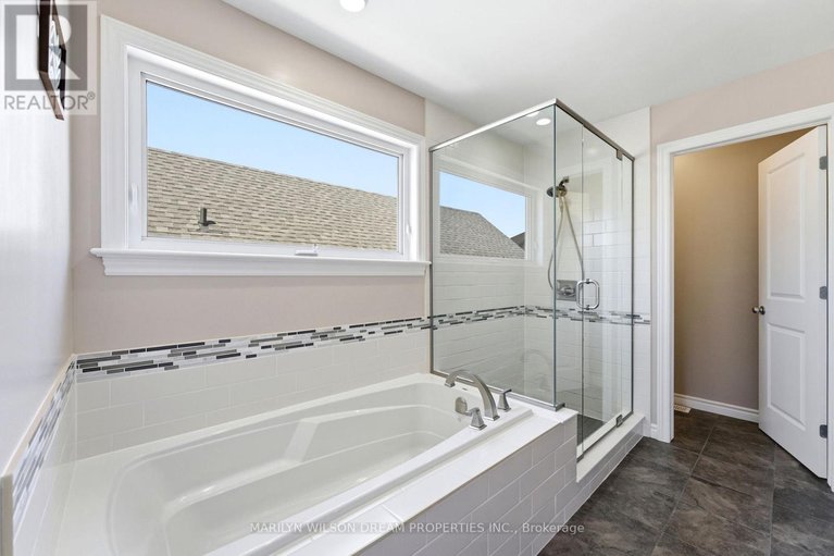 29671418/146-tapadero-avenue/emerald-meadowstrailwest/ottawa/ontario/K2V0A7_29