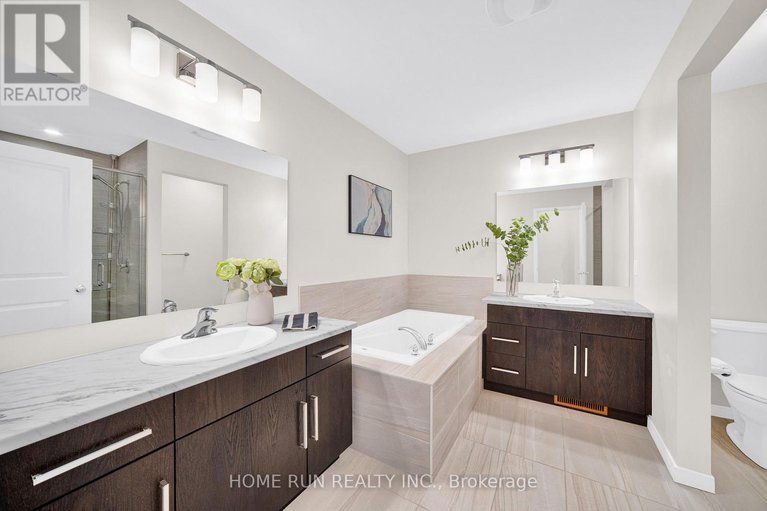 29436228/467-cope-drive/emerald-meadowstrailwest/ottawa/ontario/K2V0P1_26