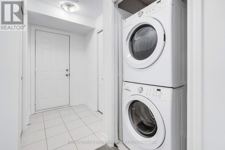 29414208/53-121-poplin-street/riverside-southgloucester-glen/ottawa/ontario/K4M0G7_33