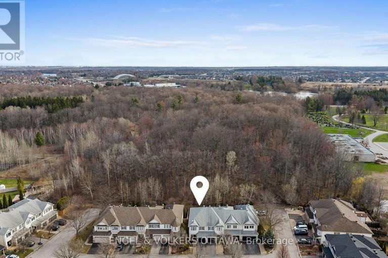 29646326/25-goldthorpe-private/stonebridge/ottawa/ontario/K2J5L7_28